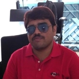 Siddu Gowda
