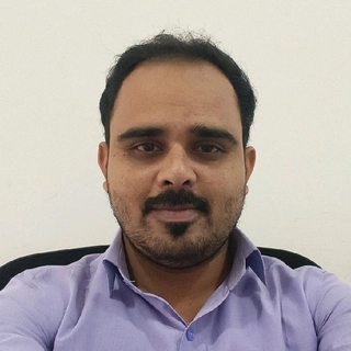 Siddu Lamani