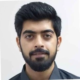 Sidhant Mendiratta