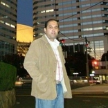 People