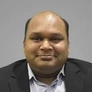 Sidharth Mittal
