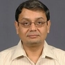 Sidhartha Ramachandran