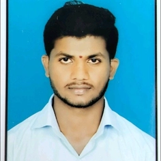 Sidheshwar Gaikwad