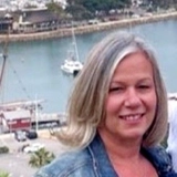 Sidonie Lapointe Sphr