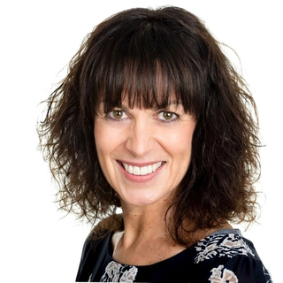 Sidonie Myers Rcc™