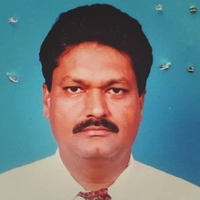 Sidramappa Gouni
