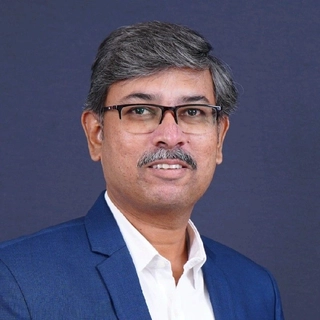 Sidramappa Jirali