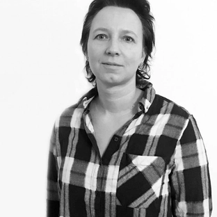 Sidsel Egenfeldt-Nielsen
