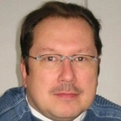 Siegfried Münster