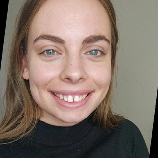 Sienna Channell