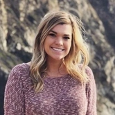Sierra Collett