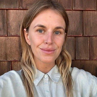 Sierra Dimartino