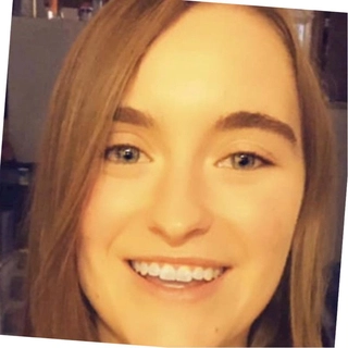 Sierra Hedrick