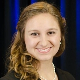 Sierra Jauregui, CPA