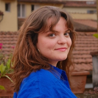 Sierra O'Mara Schwartz