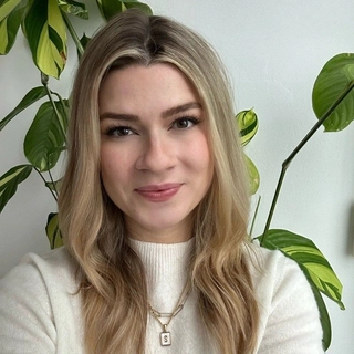 Sierra Thomas-Lovric