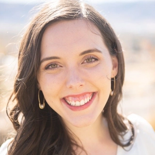 Sierra Wise- Zamudio