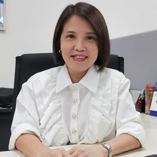 Siew Hong Teng
