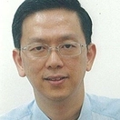 Siew Tan Chong