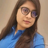 Sifatul Jannat, CSM®