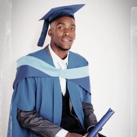 Sifiso Thando Ndwandwe