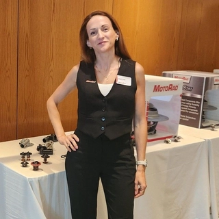 Sigal Raz