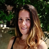 Sigalit Zelnik