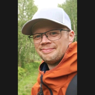 Sigbjørn Smelror