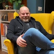 Siggi Gunn
