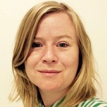 Signe Haubroe Flygare