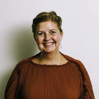 Signe Winther Poulsen