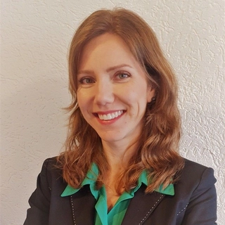 Sigrid Kranz Pardono