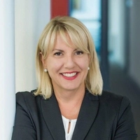 Sigrid Scheed