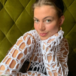 Sigridur Margret Agustsdottir