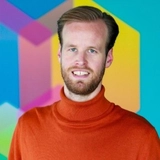 Sigurður Óli Árnason