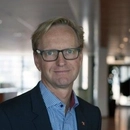 Sigvardsson Håkan