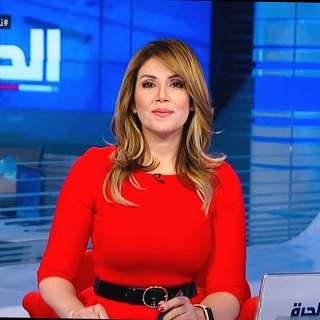 Siham Osmane سهام عصمان