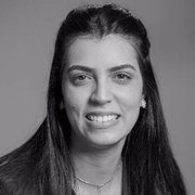 Sihem Ben hamed, ing., M. Sc. A., PMP