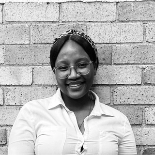 Sihle Nonjabulo Maduna