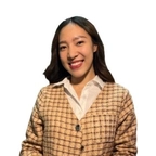 Sijaya Lertsupthawee