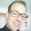 Sijbren Rintjema