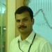 Sijimon Sidharthan