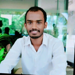 Sijin C C.