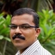 Sijo Sebastian