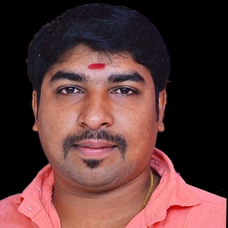 Siju R