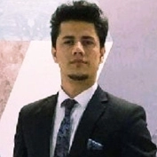 Sikandar Rk. Fcca