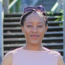 Sikhulile Lynette Ndlovu