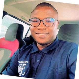 Sikhumbuzo Biyela