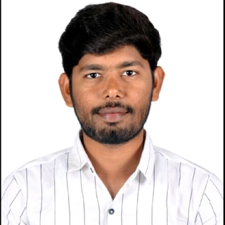 Silar Saheb Dudekula