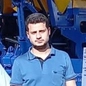 Silas Augusto
